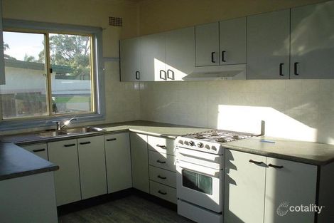 Property photo of 151 Richmond Road Marayong NSW 2148