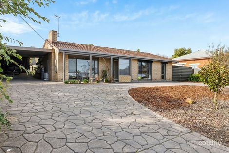 24 Kondoparinga Rd, Meadows, SA 5201