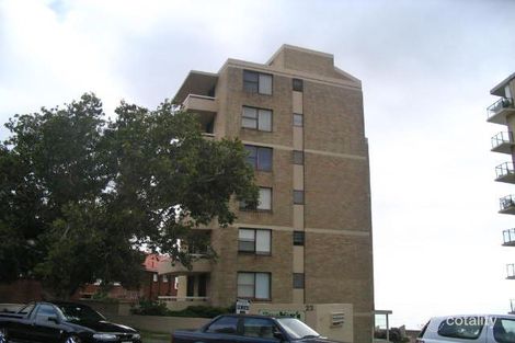 9/22 Coast Ave, Cronulla, NSW 2230