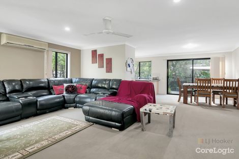 Property photo of 55/590 Pine Ridge Road Coombabah QLD 4216