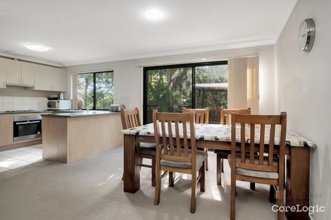 Property photo of 55/590 Pine Ridge Road Coombabah QLD 4216