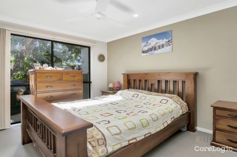 Property photo of 55/590 Pine Ridge Road Coombabah QLD 4216