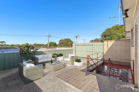 Property photo of 63 Heytesbury Street Herne Hill VIC 3218