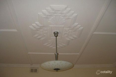 Property photo of 11A Joyce Street Murray Bridge SA 5253