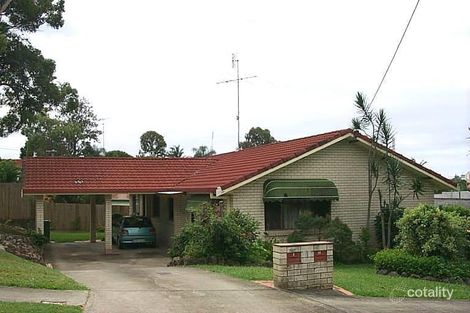 11 Ellen St, Southport, QLD 4215