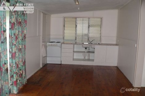 Property photo of 18 Bicentennial Drive Emerald QLD 4720
