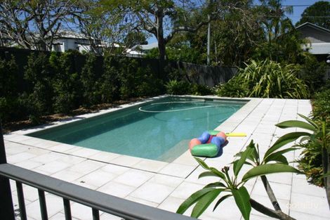 Property photo of 40 Gordon Street Gordon Park QLD 4031