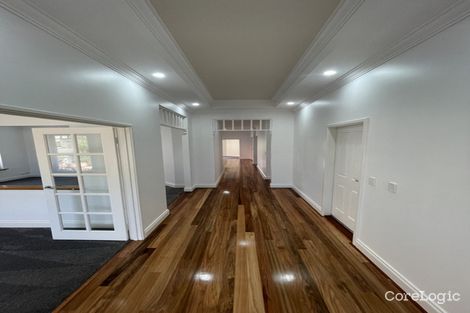 Property photo of 8 Cassino Drive Stirling WA 6021