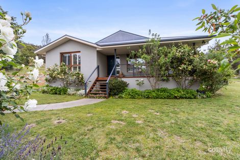 8 Morundah St, Cooma, NSW 2630