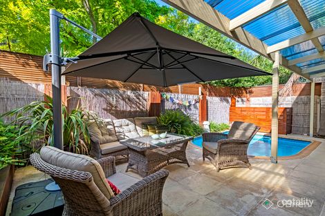 Property photo of 1/39 Nolan Street Frankston VIC 3199