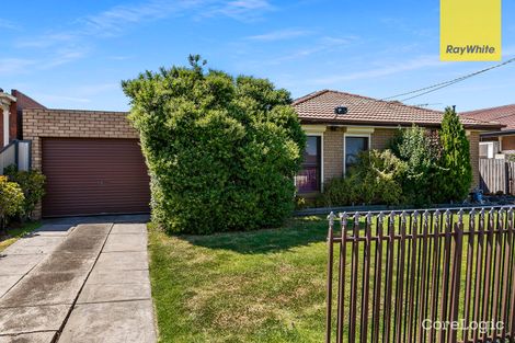 Property photo of 16 Wellington Street Kings Park VIC 3021