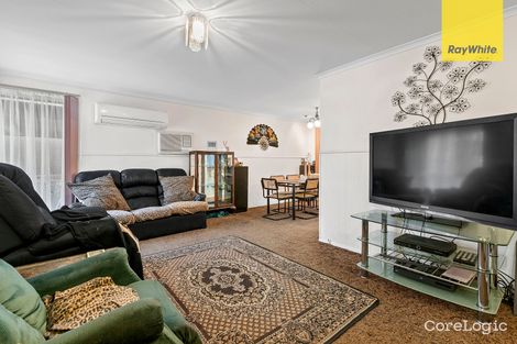 Property photo of 16 Wellington Street Kings Park VIC 3021