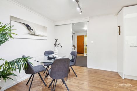 Property photo of 24 Kondoparinga Road Meadows SA 5201