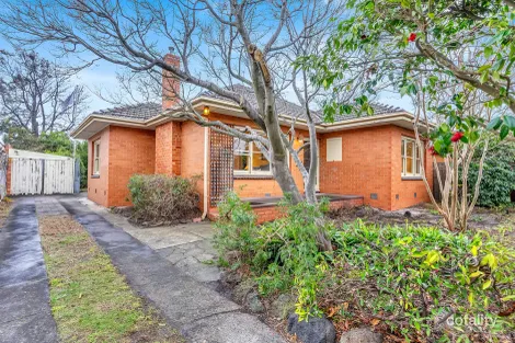 4 Robert St, Parkdale, VIC 3195