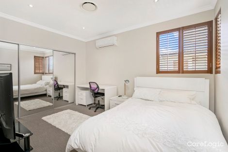 Property photo of 67 Nicklaus Court Merrimac QLD 4226