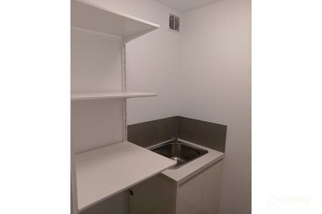 Property photo of 3/2C Walsh Street Ormond VIC 3204