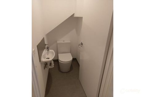 Property photo of 3/2C Walsh Street Ormond VIC 3204