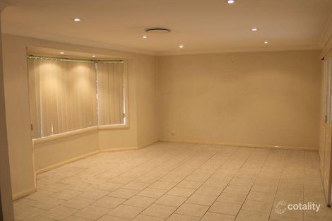 Property photo of 1 Cecil Avenue Castle Hill NSW 2154