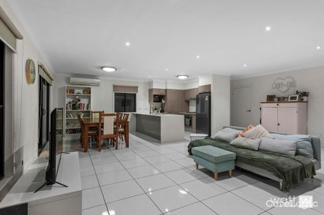 Property photo of 1/99 Wallace Street Chermside QLD 4032