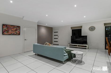 Property photo of 1/99 Wallace Street Chermside QLD 4032