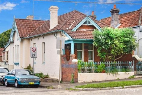 Property photo of 70 Old Canterbury Road Lewisham NSW 2049