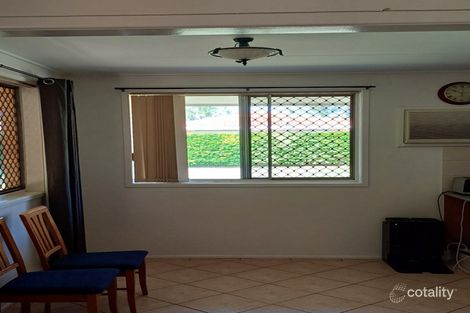 Property photo of 66 Davey Road Gatton QLD 4343