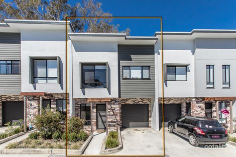 14/71 Amy St, Morayfield, QLD 4506