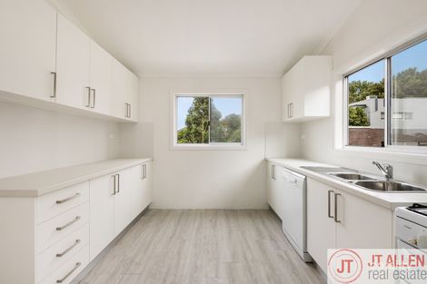 Property photo of 2/74 Perouse Road Randwick NSW 2031