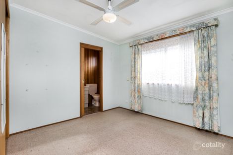 Property photo of 34 Loretto Avenue Ferntree Gully VIC 3156