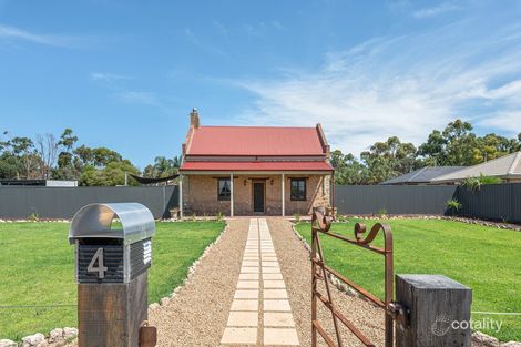 4-8 Sunset Pde, Aldinga Beach, SA 5173