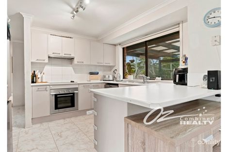 Property photo of 10 Stephens Road Sanctuary Point NSW 2540