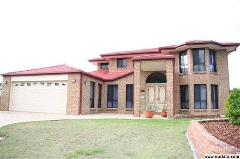 Property photo of 3 Woodlea Court Ferny Hills QLD 4055