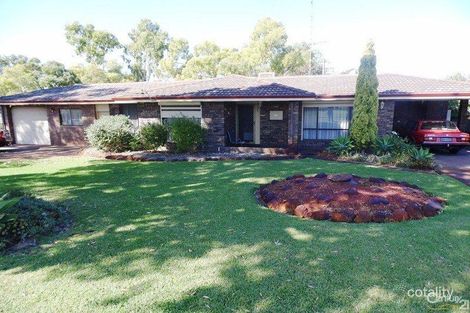 Property photo of 11 Bryant Close East Bunbury WA 6230