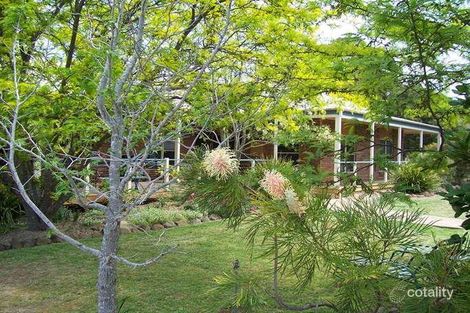 Property photo of 54 Cumner Road Torrington QLD 4350