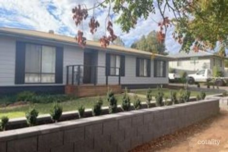 Property photo of 1 Paxton Terrace Burra SA 5417