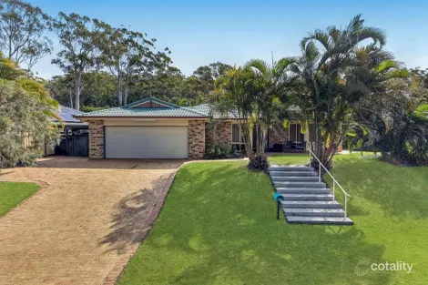 19 SEEANA DR, MOUNT COTTON, QLD 4165