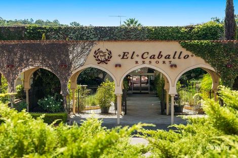 3349 Great Eastern Hwy, Wundowie, WA 6560