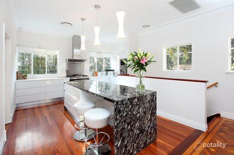 Property photo of 35 Mackay Street Windsor QLD 4030