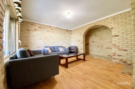 Property photo of 4 Power Street Glenore Grove QLD 4342