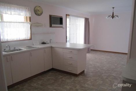 Property photo of 1/77 Annesley Street Echuca VIC 3564