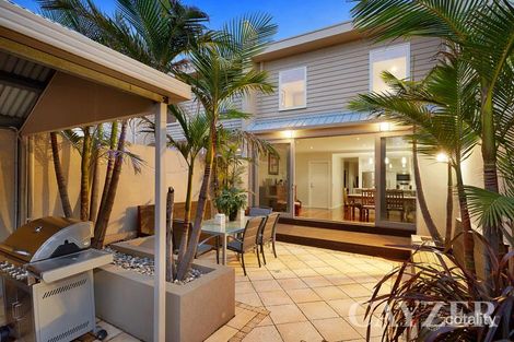 Property photo of 14 Davies Street Port Melbourne VIC 3207