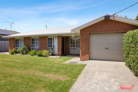 1/53 Murray St, Wonthaggi, VIC 3995