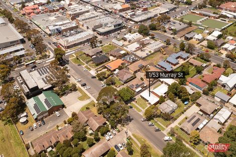 Property photo of 1/53 Murray Street Wonthaggi VIC 3995