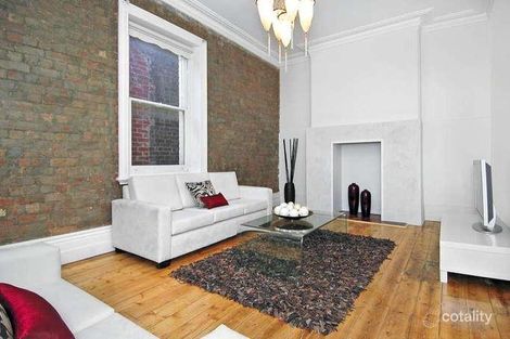 Property photo of 18 Blyth Street Brunswick VIC 3056