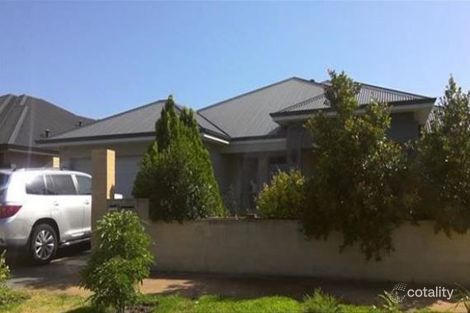 19 Michigan Turn, Southern River, WA 6110