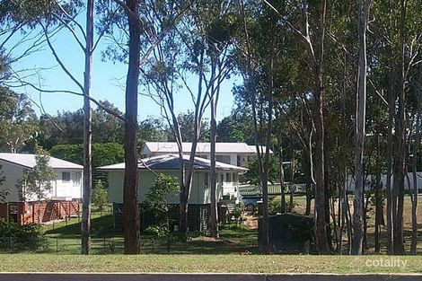 52 Squire St, Toolooa, QLD 4680