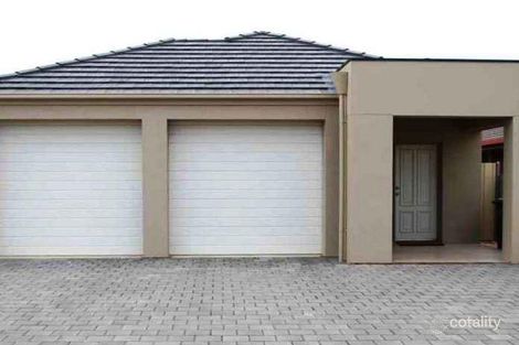 17a Butterworth Rd, Aldinga Beach, SA 5173