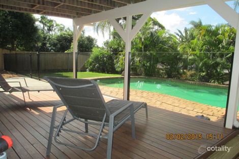 Property photo of 29 Langlo Street Riverhills QLD 4074