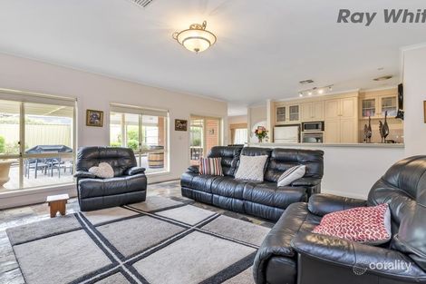 Property photo of 7 Brookland Valley Drive Woodcroft SA 5162