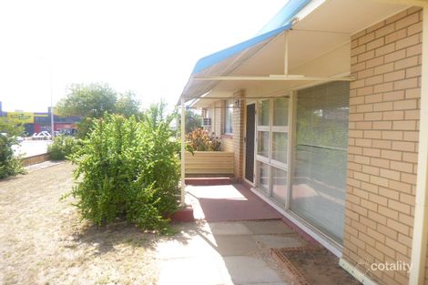 Property photo of 64 Mark Street Beresford WA 6530